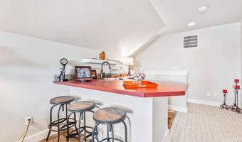 22851 Rosicky, Caldwell, ID 83607