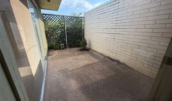 3535 Yale Ave 4, Abilene, TX 79603