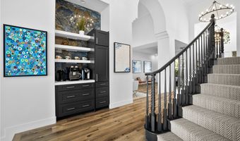 9521 Queen Charlotte Dr, Las Vegas, NV 89145