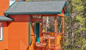 398 Mountain View Dr, Black Hawk, CO 80422