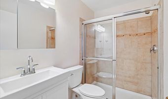 2656 SHADOW Cv, Annapolis, MD 21401
