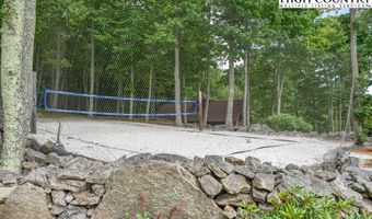 Lot # 6 River Haven Drive, Banner Elk, NC 28604