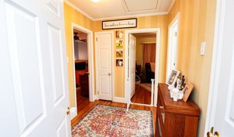 308 Wildwood Cir, Americus, GA 31709