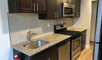 320 8th Ave 1, Asbury Park, NJ 07712