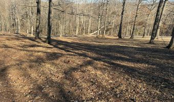 Penny Lane lot 2, Albany, KY 42602