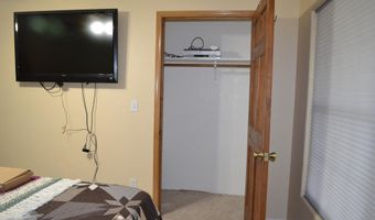 33202 Missouri State Highway E 14, Ava, MO 65608