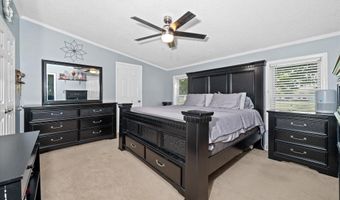 15 LEGEND Ln, Houston, DE 19954
