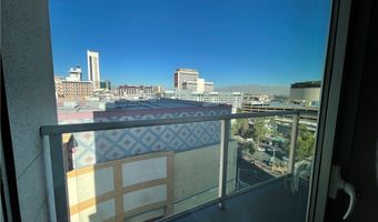 150 Las Vegas Blvd 1007, Las Vegas, NV 89101