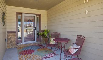 4521 Newmarket, Casper, WY 82609