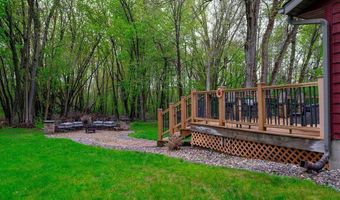 38177 Twin Oaks Dr, Avon, MN 56310