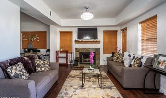 11015 W Laurelwood Ln, Avondale, AZ 85392