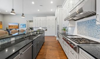 6033 E BRIANNA Rd, Cave Creek, AZ 85331