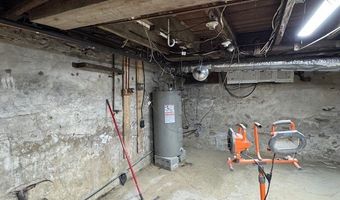 416-418 Carroll St, Ashland, OH 44805