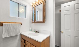 3683 E Lander St, Amargosa Valley, NV 89020