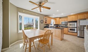 2535 Hayden Ave, Altoona, WI 54720