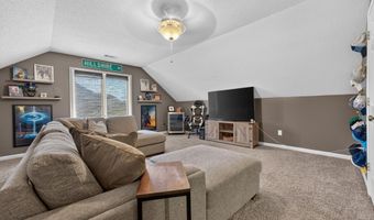 8903 PATTY HILL Cv, Bartlett, TN 38133