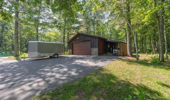 2155 14th Ave NW, Backus, MN 56435