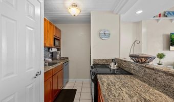 2191 S Kihei Rd 2413, Kihei, HI 96753