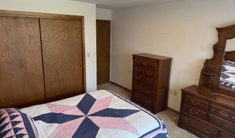728 W Park, Albion, NE 68620