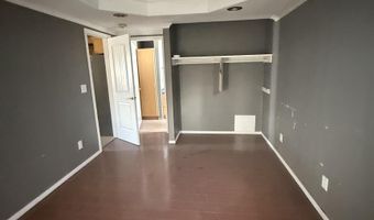 106 S Sixth St, Artesia, NM 88210