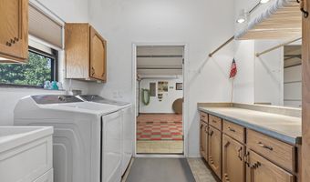 27 Pueblo Trl, Alamogordo, NM 88310
