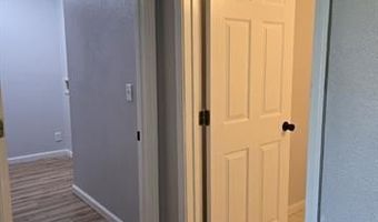 387 N Kentucky Ave, Atoka, OK 74525