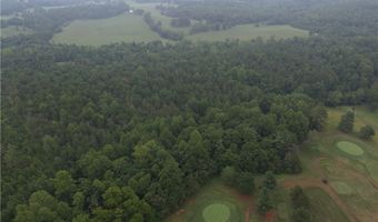 Dunn Roamin Road, Appomattox, VA 24522