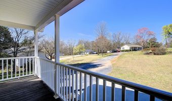 101 View Place Ct, Easley, SC 29642