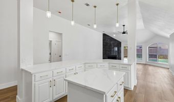 305 Droinwich Cir, Allen, TX 75002