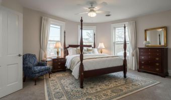 106 DELAWARE Ave, Bridgeville, DE 19933