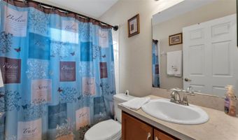 2258 BLUEBIRD Ave, Bartow, FL 33830