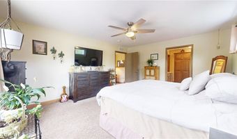 961 Industry Rd, Atwater, OH 44201