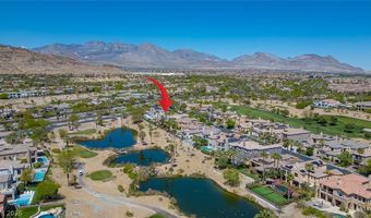 11359 Winter Cottage Pl, Las Vegas, NV 89135