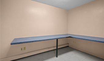 1 Masso Dr, North Providence, RI 02904