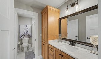 8653 Sandy Creek Ct, Alvaton, KY 42122