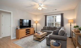 8440 River Bluff Pl, Ball Ground, GA 30107