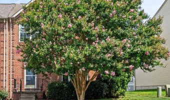638 BERWICK Ct, Abingdon, MD 21009