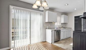 309 Powell Mill Rd, Spartanburg, SC 29301