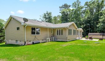 30934 HICKORY Ln, Dagsboro, DE 19939