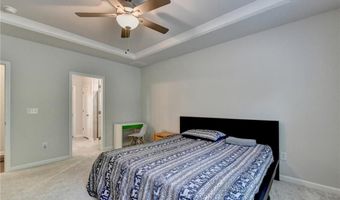 5477 FountainHead Ln, Auburn, GA 30011