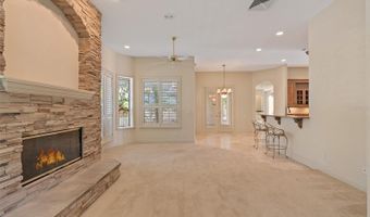 19811 LAKE DORR Rd, Altoona, FL 32702