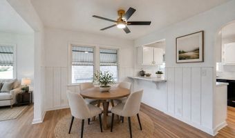 1650 S Liberty Ave, Alliance, OH 44601