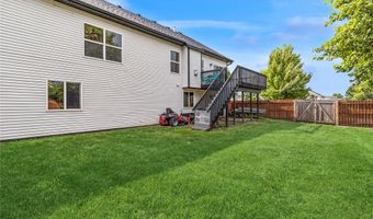 1701 2nd Ave SW, Altoona, IA 50009