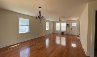 65 Lester St, Angier, NC 27501
