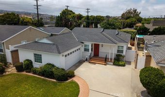 22933 Galva Ave, Torrance, CA 90505