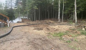 161 Porter Lk, Amasa, MI 49903