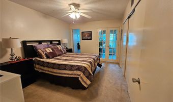 2426 PERSIAN Dr 64, Clearwater, FL 33763