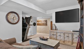 4120 GUNSMOKE Rd, Cheyenne, WY 82001