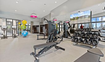 8044 RED HOOK St, Rockville, MD 20855