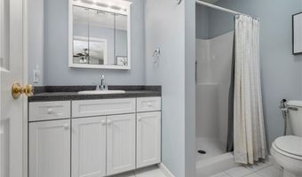 2985 Mendon Rd, Cumberland, RI 02864